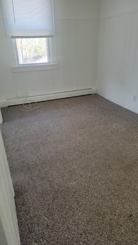 155B Mine Hill Rd #B - Photo 2 of 9