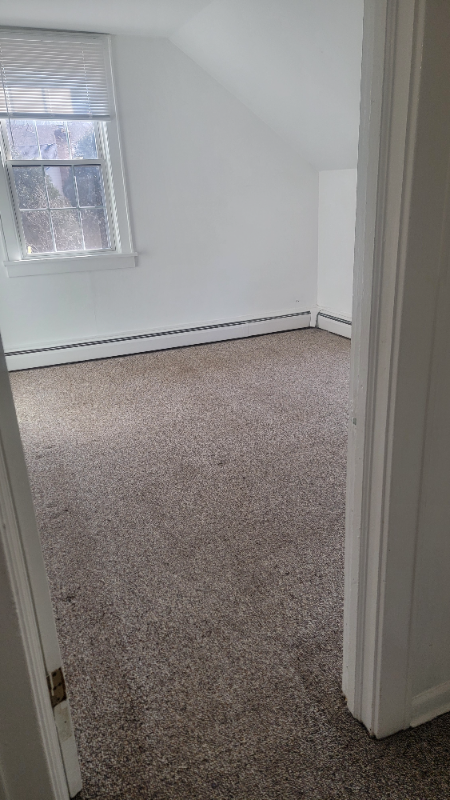 155B Mine Hill Rd #B - Photo 3 of 9