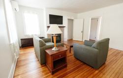 163 Mckeesport Rd - Photo 1 of 1