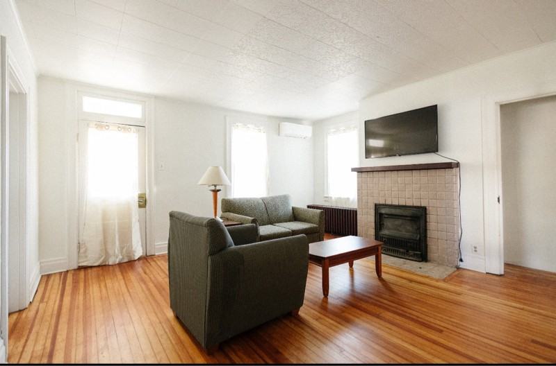 163 Mckeesport Rd - Photo 3 of 19