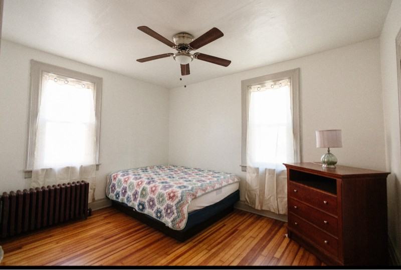 163 Mckeesport Rd - Photo 4 of 19