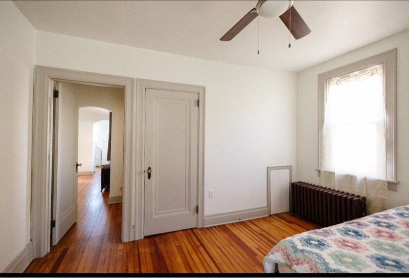 163 Mckeesport Rd - Photo 5 of 19