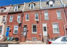 3319 Krail St Philadelphia Pennsylvania - Photo 1 of 1