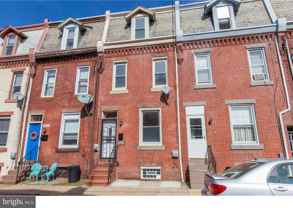 3319 Krail St Philadelphia Pennsylvania - Photo 1 of 1