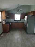 featured image of 111 Plymouth Ave S