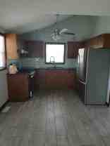 111 Plymouth Ave S - Photo 1 of 1