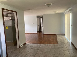 111 Plymouth Ave S - Photo 7 of 8