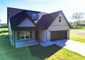 325 E Nashville St - Photo 1 of 1