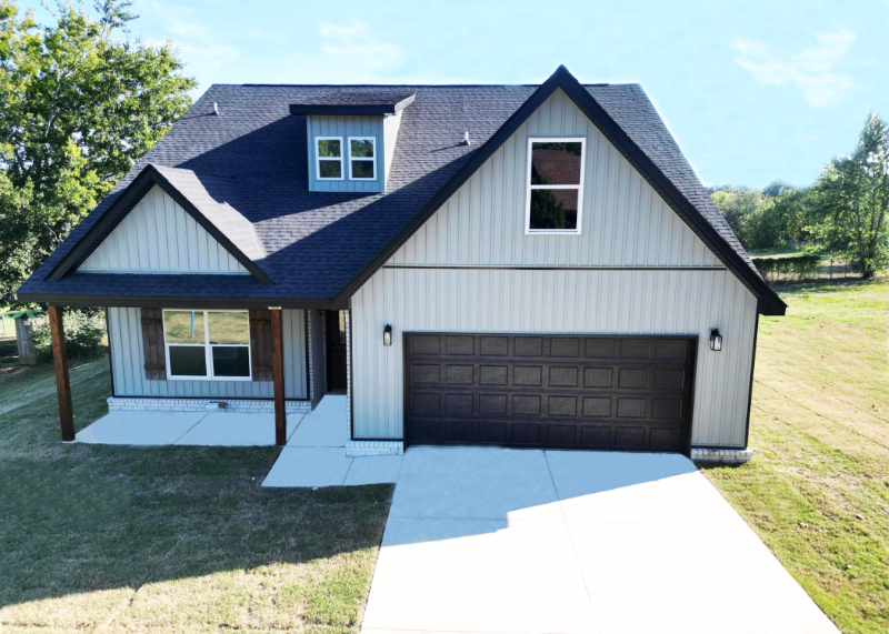 325 E Nashville St - Photo 2 of 15