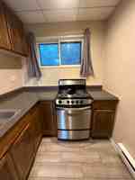 featured image of 1 View Vista Dr #A6