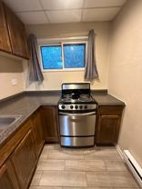 1 View Vista Dr #A6 - Photo 1 of 1