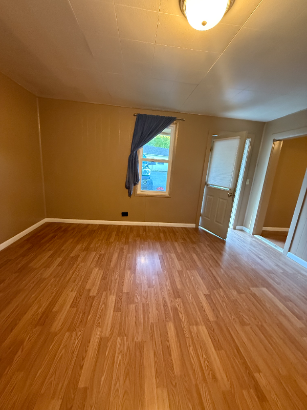 1 View Vista Dr #C21 - Photo 3 of 9