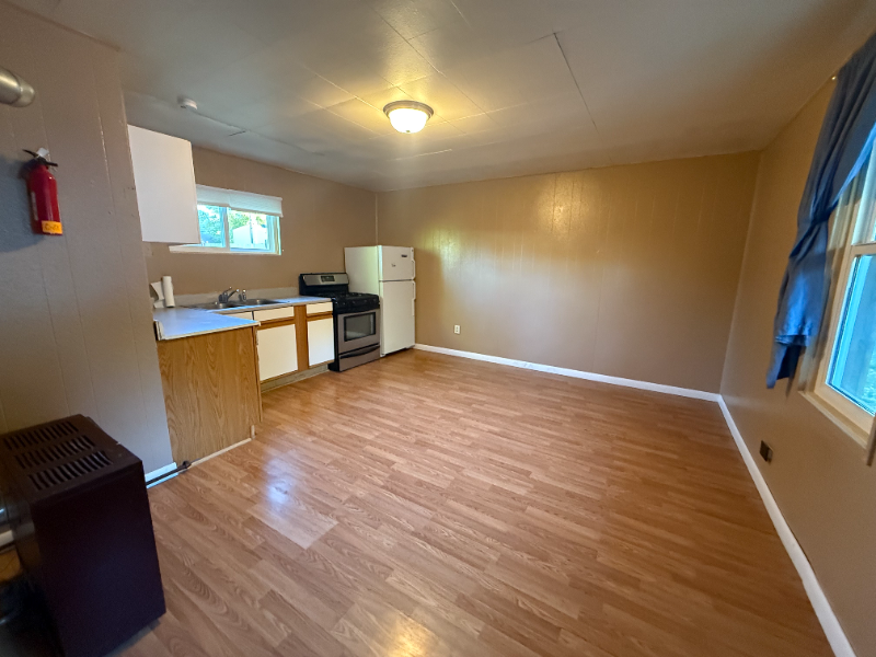 1 View Vista Dr #C21 - Photo 5 of 9