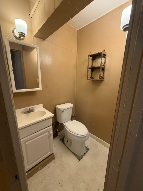 1 View Vista Dr #C21 - Photo 6 of 9