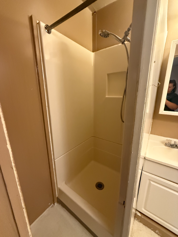 1 View Vista Dr #C21 - Photo 7 of 9