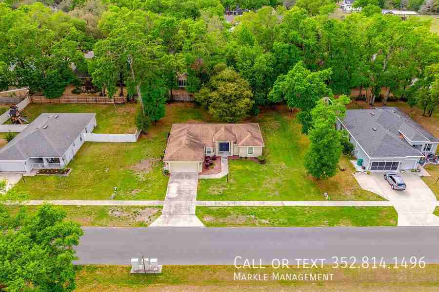 304 Woods Landing Dr #1 - Photo 2 of 31