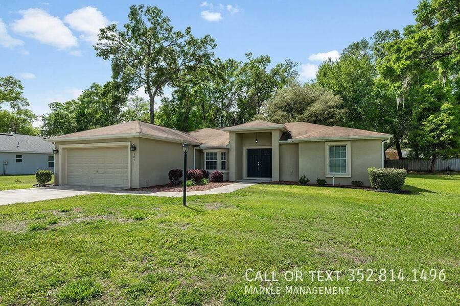 304 Woods Landing Dr #1 - Photo 3 of 31