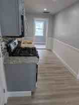 1034 Washington St #1 - Photo 1 of 1