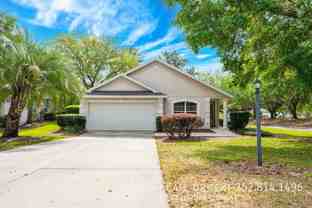39900 Bayview Dr - Photo 1 of 1
