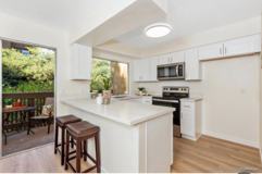 7964 Mission Center Ct #I - Photo 1 of 1