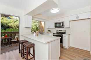 7964 Mission Center Ct #I - Photo 1 of 1