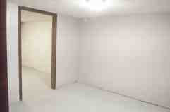 772 Franklin Rd - Photo 1 of 1