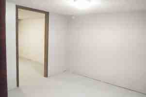 featured image of 772 Franklin Rd