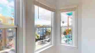 1912 Mission St #1918 - Photo 1 of 1