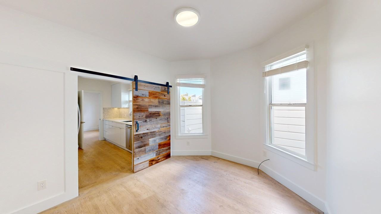 1912 Mission St #1918 - Photo 7 of 29