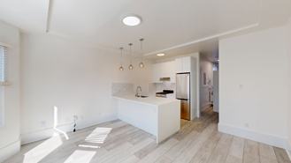 3638 19th St #3642A - Photo 1 of 1