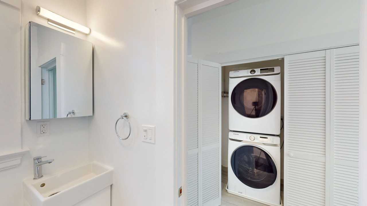 3638 19th St #3642A - Photo 2 of 23