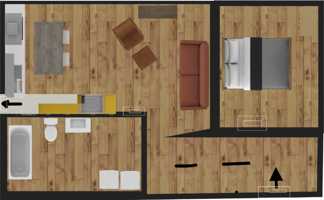 featured image of 335 Messinger St