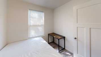 featured image of 1108 Packard St