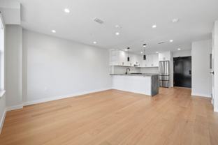 693 Sutter St #1 - Photo 1 of 1