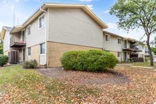 10300 W Dean Rd #204 - Photo 1 of 1