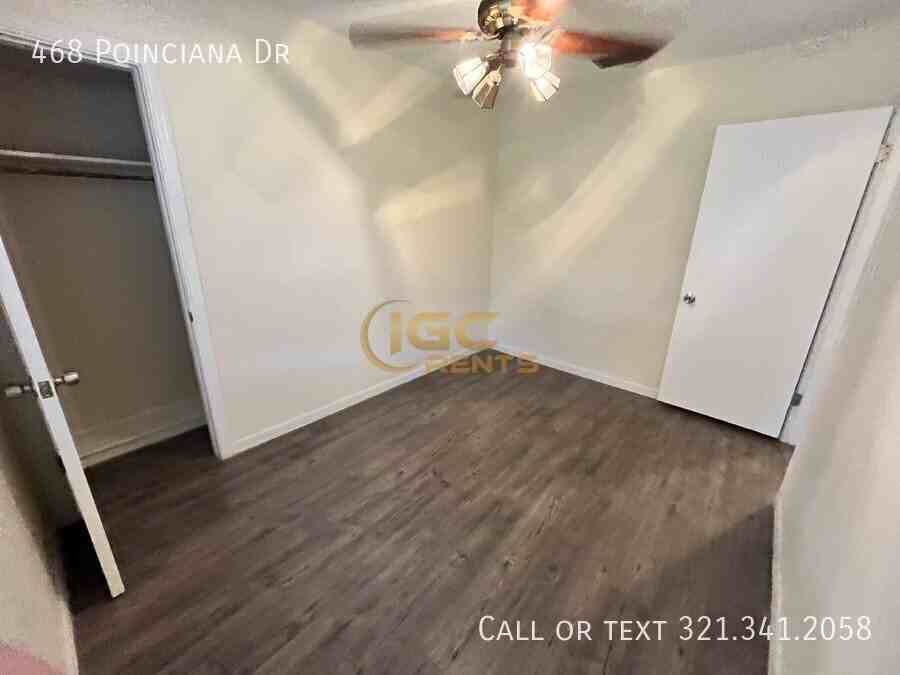 468 Poinciana Dr - Photo 5 of 11