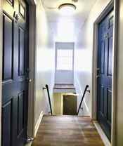 16885 LahserApt A1 #A1 - Photo 1 of 1