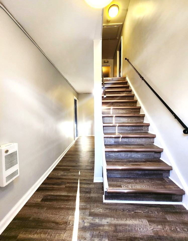 16885 LahserApt A1 #A1 - Photo 2 of 19