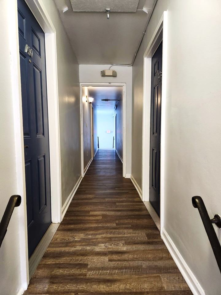 16885 LahserApt A1 #A1 - Photo 3 of 19