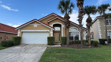 featured image of 1214 Solana Cir