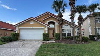 1214 Solana Cir - Photo 1 of 1