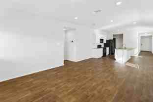 12106 Pease Riv - Photo 1 of 1