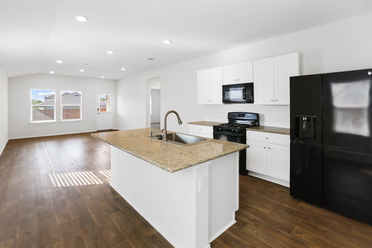 12106 Pease Riv - Photo 5 of 21