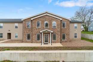 W Independence 1653 - Photo 1 of 1
