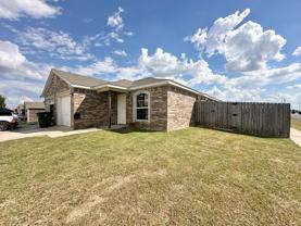 3811 A John Chisholm - Photo 1 of 1