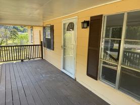 6817 Short Tail Springs Rd - Photo 1 of 1