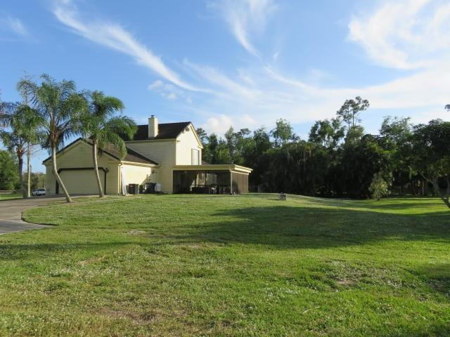 5185 Cougars Prowl - Photo 2 of 5