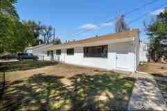 Fort Morgan Tri-plex - Photo 1 of 1