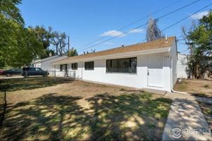 featured image of 300 Walnut St