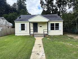 1231 Waller Ave - Photo 1 of 1